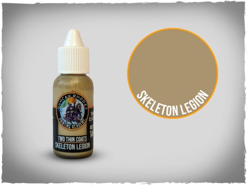 10032-Skeleton_Legion_copy.jpg