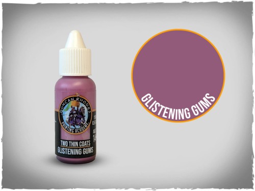 10048-Glistening_Gums_copy.jpg