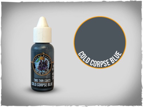 10049-Cold_Corpse_Blue_copy.jpg