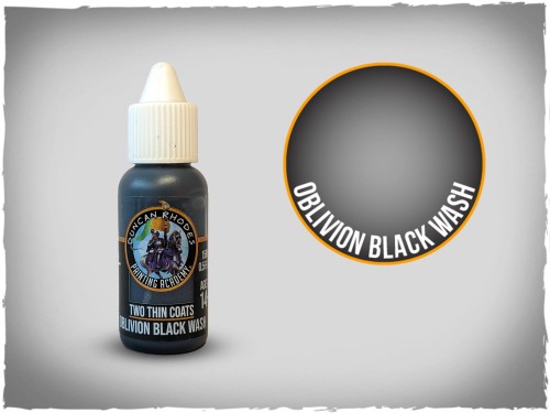 10055-Oblivion_Black_Wash_copy.jpg