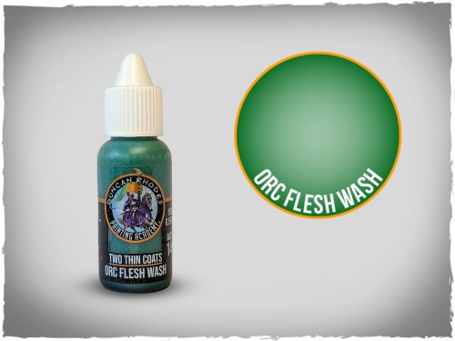 10058-Orc_Flesh_Wash_copy.jpg
