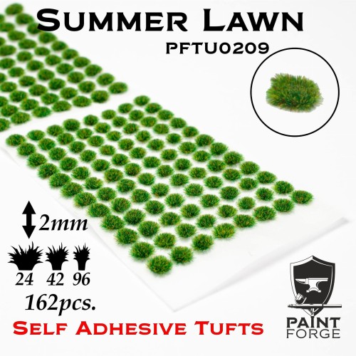 PFTU0209.jpeg