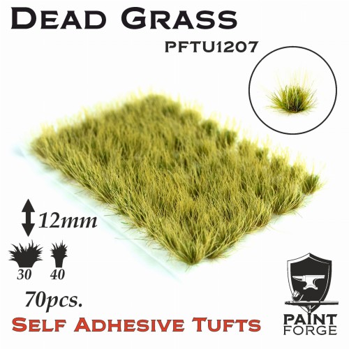 PFTU1207.jpeg