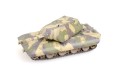 MODELCOLLECT_AS72123_E-100-Mouse-Turret_01.jpg