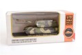 MODELCOLLECT_AS72123_E-100-Mouse-Turret_02.jpg