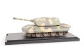 MODELCOLLECT_AS72123_E-100-Mouse-Turret_03.jpg