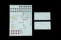 2144-3.jpg