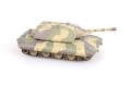 MODELCOLLECT_AS72123_E-100-Mouse-Turret_05.jpg