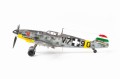 2144-6.jpg