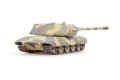 MODELCOLLECT_AS72123_E-100-Mouse-Turret_08.jpg