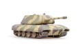 MODELCOLLECT_AS72123_E-100-Mouse-Turret_09.jpg
