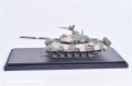 MODELCOLLECT_AS72138_Russian-Army-T-90-MBT_03.jpg