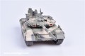 MODELCOLLECT_AS72138_Russian-Army-T-90-MBT_04.jpg