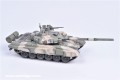 MODELCOLLECT_AS72138_Russian-Army-T-90-MBT_05.jpg