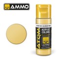 ATOM-20015_Gelbbraun 8020.jpg