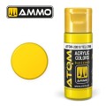 ATOM-20018_Yellow.jpg