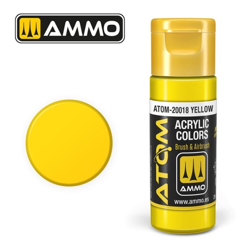 ATOM-20018_Yellow.jpg