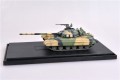 MODELCOLLECT_AS72098_Soviet-Army-T-64A-1980s_03.jpg