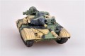 MODELCOLLECT_AS72098_Soviet-Army-T-64A-1980s_04.jpg