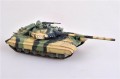 MODELCOLLECT_AS72098_Soviet-Army-T-64A-1980s_05.jpg