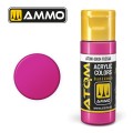 ATOM-20034_Fucsia.jpg