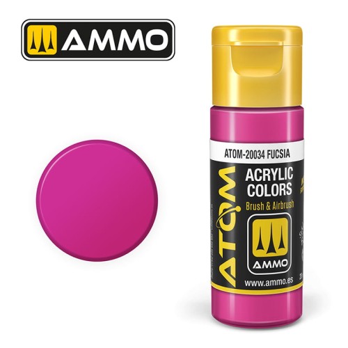 ATOM-20034_Fucsia.jpg