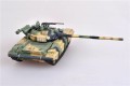 MODELCOLLECT_AS72098_Soviet-Army-T-64A-1980s_07.jpg
