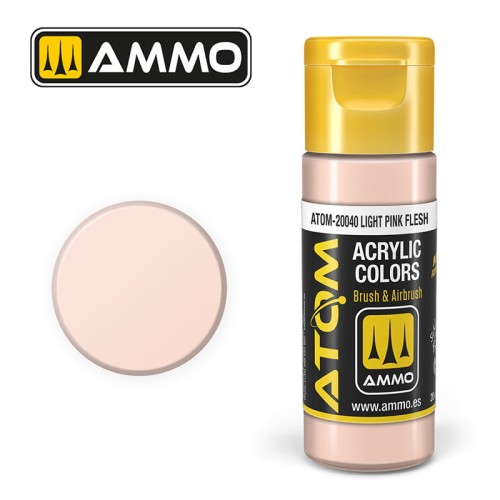 ATOM-20040_Light Pink Flesh.jpg