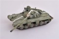 MODELCOLLECT_AS72108_Soviet-Army-T-64-Model-1972_01.jpg