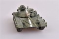 MODELCOLLECT_AS72108_Soviet-Army-T-64-Model-1972_04.jpg
