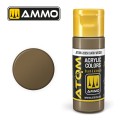 ATOM-20050_Dark Wood.jpg