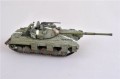 MODELCOLLECT_AS72108_Soviet-Army-T-64-Model-1972_05.jpg