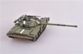 MODELCOLLECT_AS72108_Soviet-Army-T-64-Model-1972_07.jpg