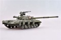 MODELCOLLECT_AS72108_Soviet-Army-T-64-Model-1972_08.jpg