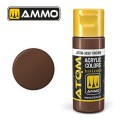 ATOM-20057_Brown.jpg