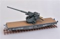 MODELCOLLECT_AS72116_German-128mm-Flak40_01.jpg