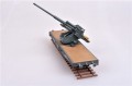 MODELCOLLECT_AS72116_German-128mm-Flak40_03.jpg