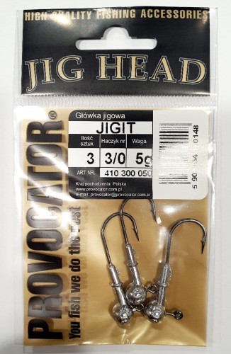 7493df560e0df06e9bd8731b9fb672ad