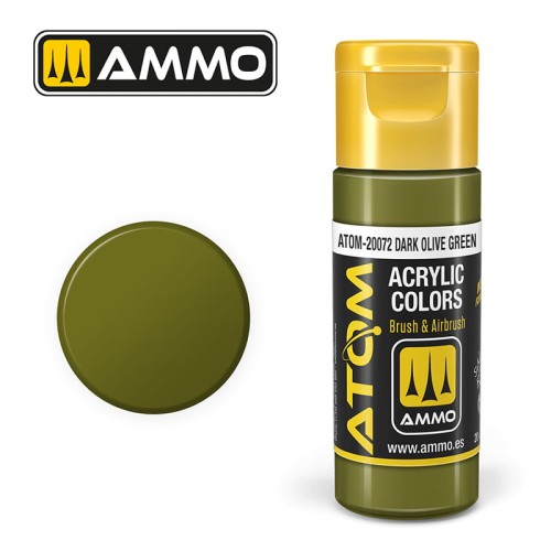 ATOM-20072_Dark Olive Green.jpg