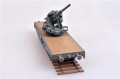 MODELCOLLECT_AS72116_German-128mm-Flak40_04.jpg