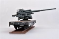 MODELCOLLECT_AS72116_German-128mm-Flak40_08.jpg