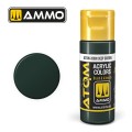 ATOM-20098_Deep Green.jpg