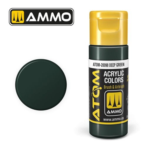ATOM-20098_Deep Green.jpg