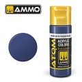 ATOM-20108_Prussian Blue.jpg