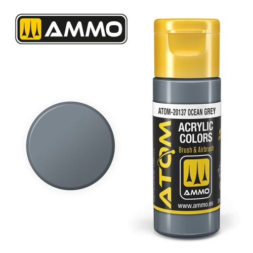 ATOM-20137_Ocean Grey.jpg
