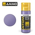 ATOM-20155_Mauve.jpg