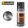 ATOM-20167_Gun Metal.jpg