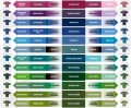 gw_color_chart2.jpg