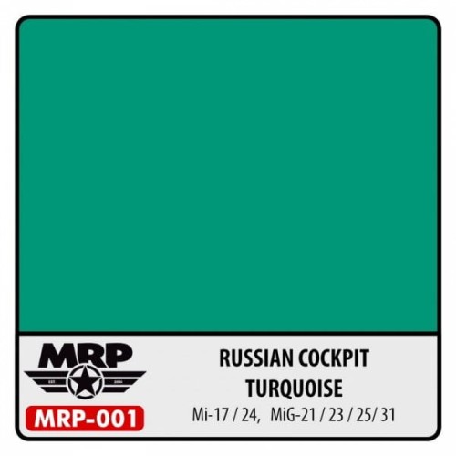 MRP-001.jpg