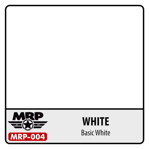 MRP-004.jpg